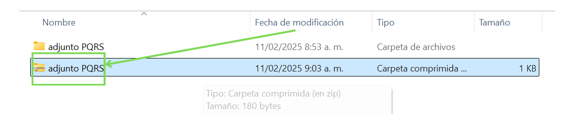 Imagen 4