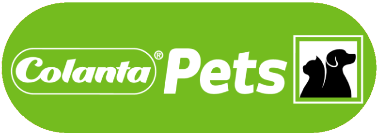 Colanta Pets