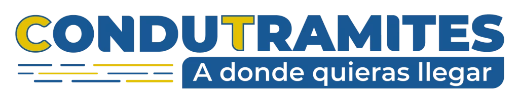 Condutramites
