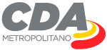 CDA Metropolitano