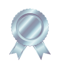 Platino