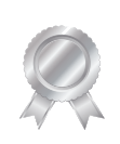 Plata