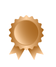 Bronce